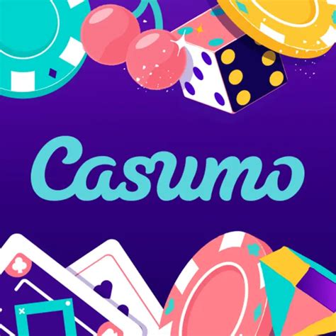 casumo casino signup bonus - casumo casino online login.